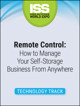 products/Technology V1_Page_3.jpg